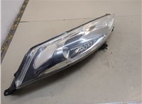 Поворот Nissan Juke 2010-2019 20870314 #1