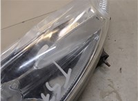 Поворот Nissan Juke 2010-2019 20870314 #2