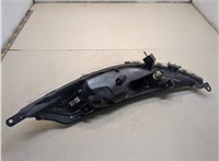  Поворот Nissan Juke 2010-2019 20870314 #3