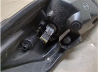  Поворот Nissan Juke 2010-2019 20870314 #4