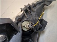  Поворот Nissan Juke 2010-2019 20870314 #5