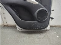  Ручка двери наружная KIA Sportage 2004-2010 11648547 #3