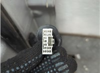  Ручка двери наружная KIA Sportage 2004-2010 11648547 #4