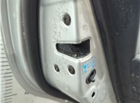  Ручка двери наружная KIA Sportage 2004-2010 11648547 #6