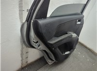  Ручка двери наружная KIA Sportage 2004-2010 11648547 #7