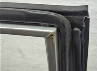  Ручка двери наружная KIA Sportage 2004-2010 11648547 #8