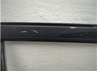  Ручка двери наружная KIA Sportage 2004-2010 11648547 #9