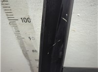  Ручка двери наружная KIA Sportage 2004-2010 11648547 #10