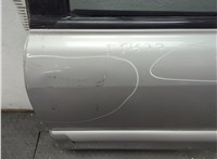  Ручка двери наружная KIA Sportage 2004-2010 11648547 #11