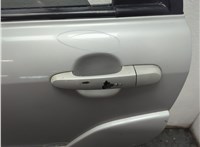  Ручка двери наружная KIA Sportage 2004-2010 11648547 #12