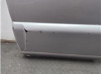  Ручка двери наружная KIA Sportage 2004-2010 11648547 #13