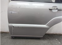  Ручка двери наружная KIA Sportage 2004-2010 11648547 #14