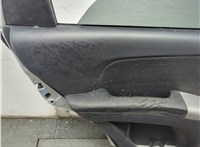  Ручка двери наружная KIA Sportage 2004-2010 11648547 #16