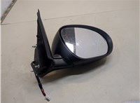  Зеркало боковое Nissan Juke 2010-2019 20870348 #1