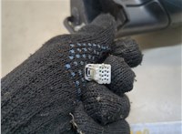  Зеркало боковое Nissan Juke 2010-2019 20870348 #2