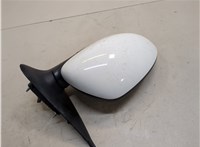  Зеркало боковое Nissan Juke 2010-2019 20870348 #3