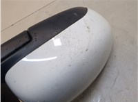  Зеркало боковое Nissan Juke 2010-2019 20870348 #4