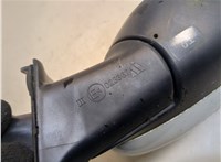  Зеркало боковое Nissan Juke 2010-2019 20870348 #5