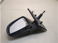  Зеркало боковое Nissan Note E11 2005-2013 20870353 #1