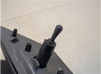  Зеркало боковое Nissan Note E11 2005-2013 20870353 #2