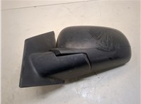 Зеркало боковое Nissan Note E11 2005-2013 20870353 #3