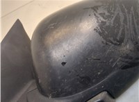  Зеркало боковое Nissan Note E11 2005-2013 20870353 #4
