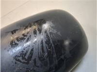  Зеркало боковое Nissan Note E11 2005-2013 20870353 #5