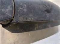  Зеркало боковое Nissan Note E11 2005-2013 20870353 #7