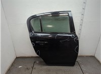 13232907, 13181049 Ручка двери салона Opel Corsa D 2006-2014 11648555 #1