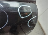 13232907, 13181049 Ручка двери салона Opel Corsa D 2006-2014 11648555 #2