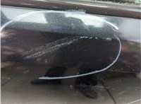 13232907, 13181049 Ручка двери салона Opel Corsa D 2006-2014 11648555 #3