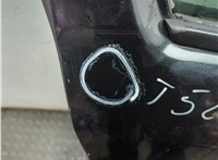 13232907, 13181049 Ручка двери салона Opel Corsa D 2006-2014 11648555 #4