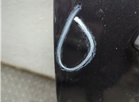 13232907, 13181049 Ручка двери салона Opel Corsa D 2006-2014 11648555 #5