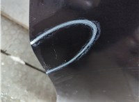 13232907, 13181049 Ручка двери салона Opel Corsa D 2006-2014 11648555 #6