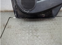 13232907, 13181049 Ручка двери салона Opel Corsa D 2006-2014 11648555 #9