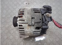 12318517262, 8517262 Генератор BMW 1 E87 2004-2011 20870393 #1