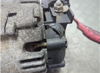12318517262, 8517262 Генератор BMW 1 E87 2004-2011 20870393 #2
