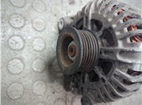 12318517262, 8517262 Генератор BMW 1 E87 2004-2011 20870393 #3