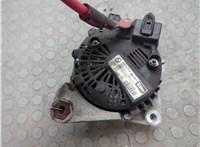 12318517262, 8517262 Генератор BMW 1 E87 2004-2011 20870393 #5