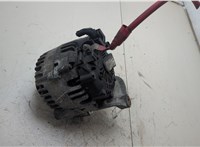 12318517262, 8517262 Генератор BMW 1 E87 2004-2011 20870393 #6