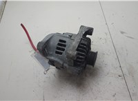 12318517262, 8517262 Генератор BMW 1 E87 2004-2011 20870393 #7