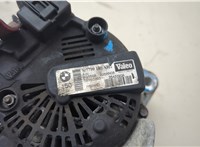 12318517262, 8517262 Генератор BMW 1 E87 2004-2011 20870393 #8