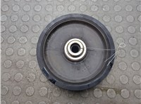 11237805696, 7805696 Шкив коленвала BMW 1 E87 2004-2011 20870402 #1