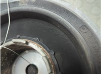 11237805696, 7805696 Шкив коленвала BMW 1 E87 2004-2011 20870402 #2