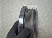 11237805696, 7805696 Шкив коленвала BMW 1 E87 2004-2011 20870402 #3