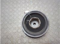 11237805696, 7805696 Шкив коленвала BMW 1 E87 2004-2011 20870402 #4