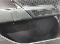  Ручка двери наружная Jaguar XE 2015-2025 11648564 #2