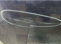  Ручка двери наружная Jaguar XE 2015-2025 11648564 #3