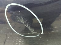  Ручка двери наружная Jaguar XE 2015-2025 11648564 #4