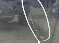  Ручка двери наружная Jaguar XE 2015-2025 11648564 #5